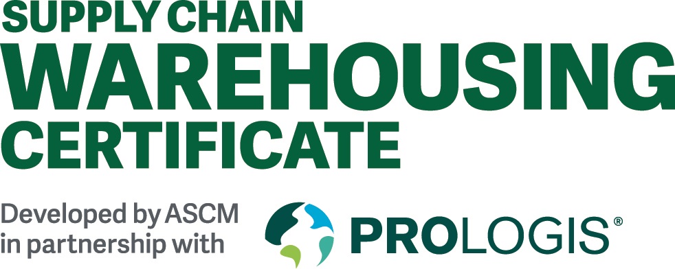 Certificate Warehouse