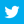 Twitt3er Logo